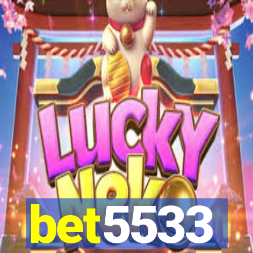 bet5533