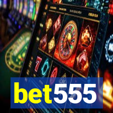 bet555