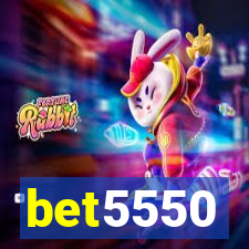 bet5550