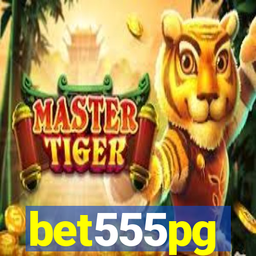 bet555pg