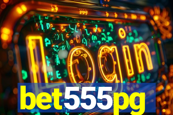 bet555pg