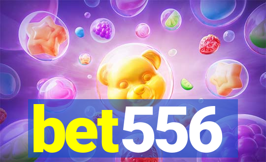 bet556