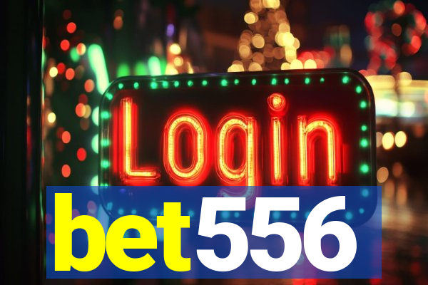 bet556