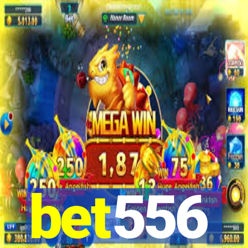 bet556