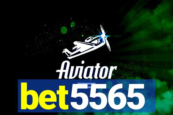 bet5565