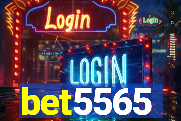 bet5565