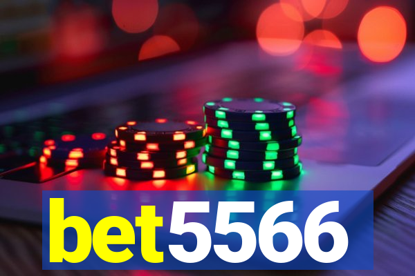 bet5566