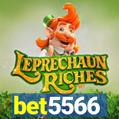 bet5566