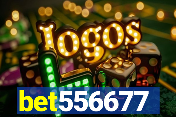 bet556677