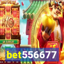 bet556677