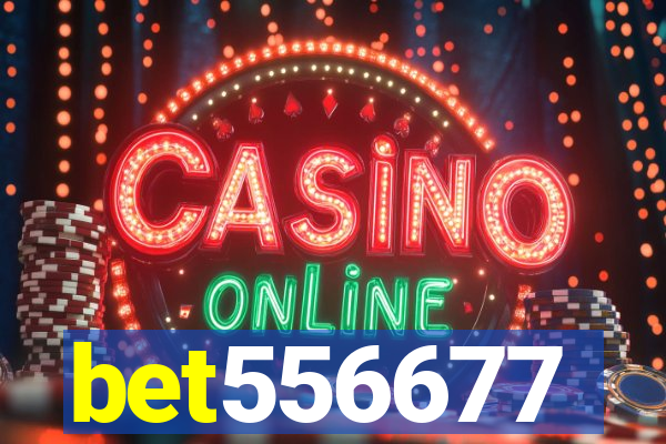 bet556677