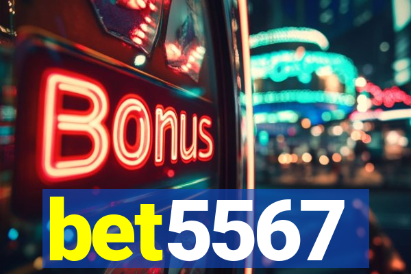 bet5567