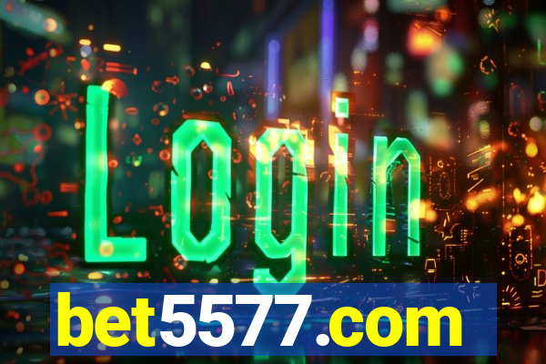 bet5577.com