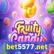 bet5577.net
