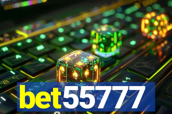 bet55777