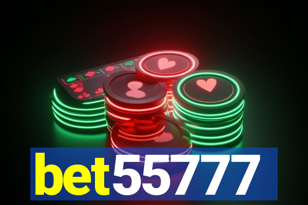 bet55777