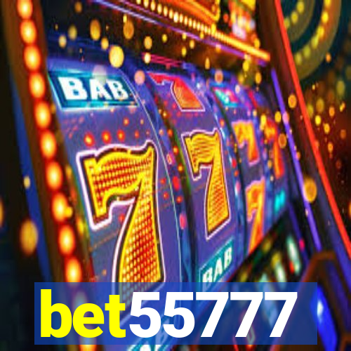 bet55777