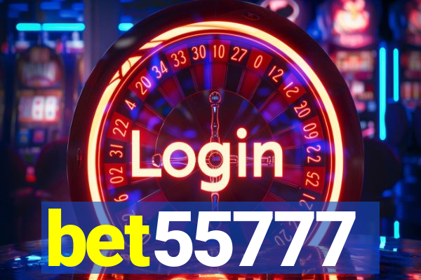 bet55777