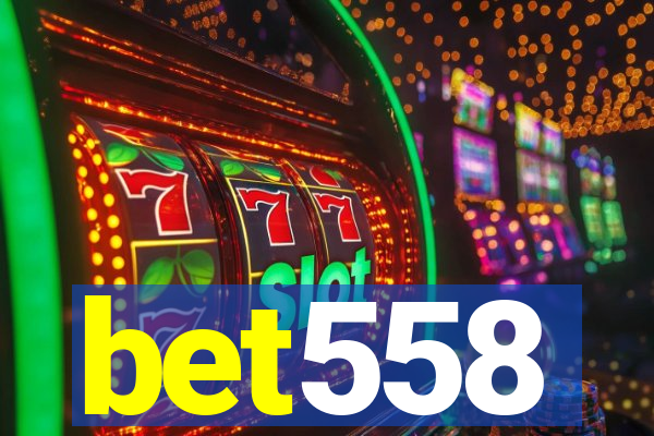 bet558