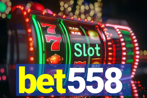 bet558