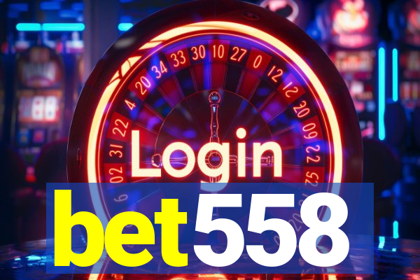 bet558