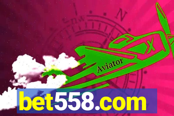 bet558.com