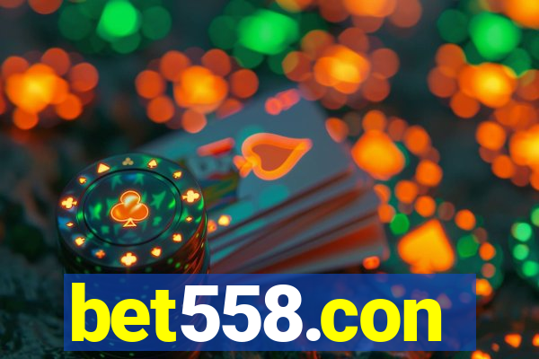 bet558.con