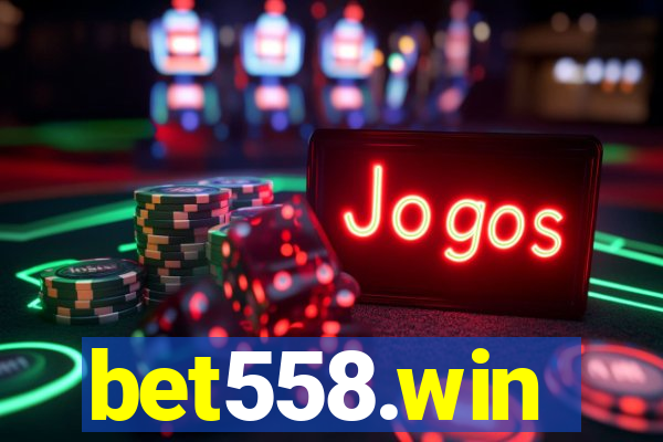 bet558.win