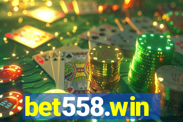 bet558.win