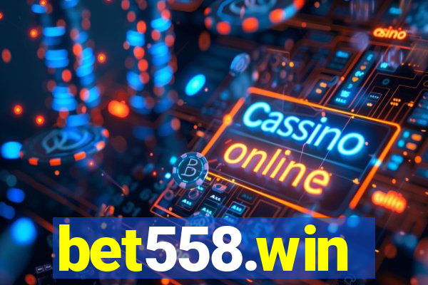 bet558.win