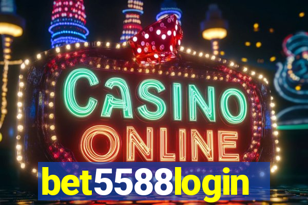 bet5588login