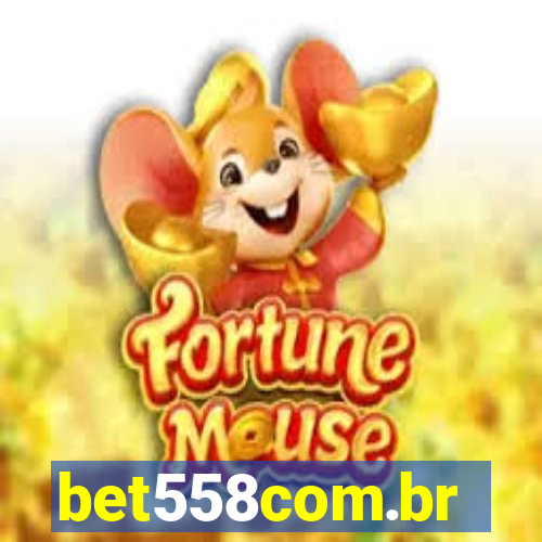 bet558com.br