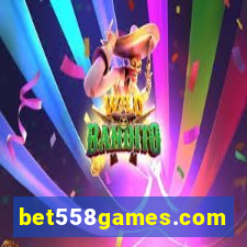 bet558games.com