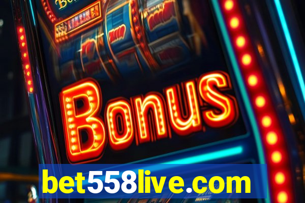bet558live.com