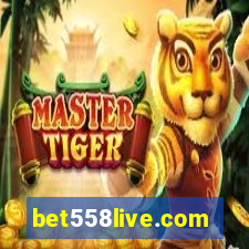 bet558live.com