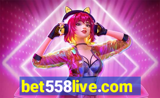 bet558live.com
