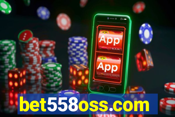 bet558oss.com