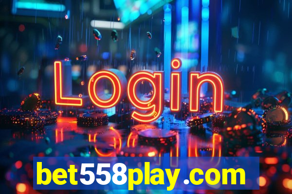 bet558play.com