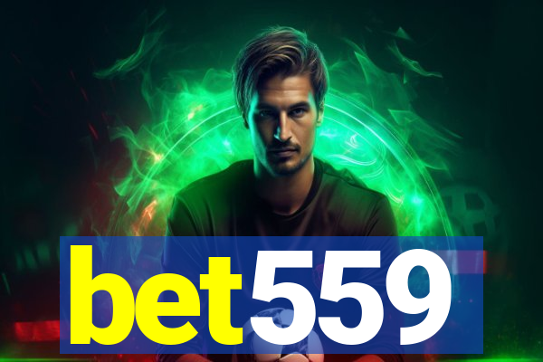 bet559