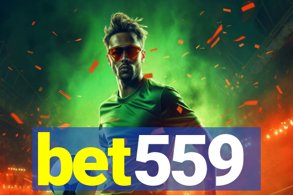 bet559