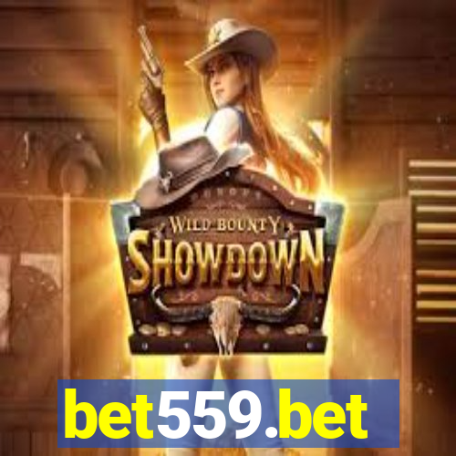 bet559.bet