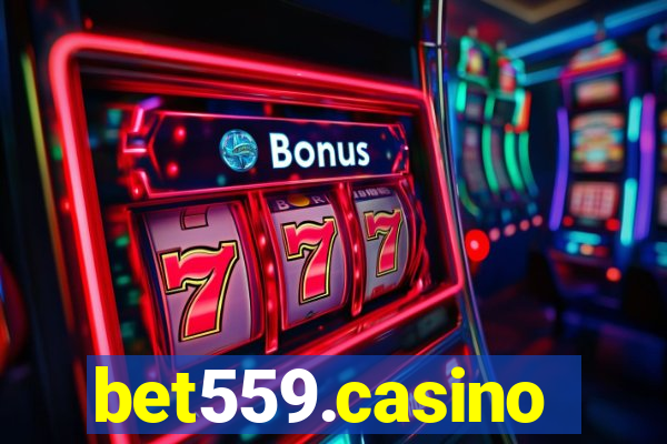 bet559.casino