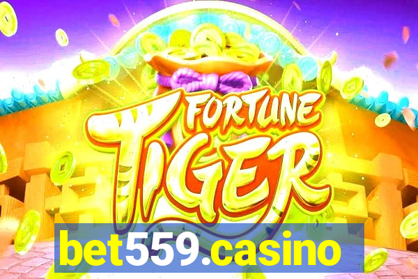 bet559.casino