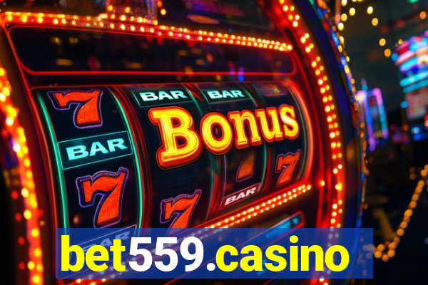 bet559.casino