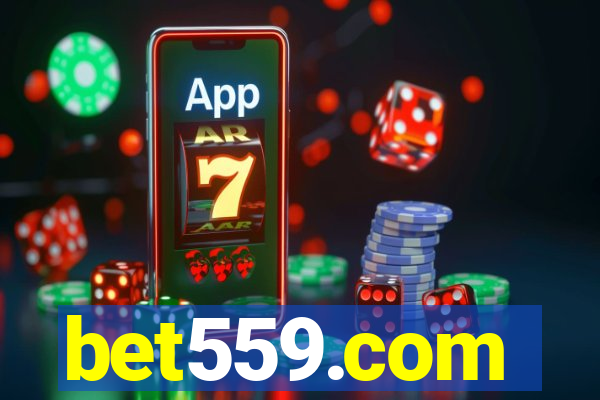 bet559.com