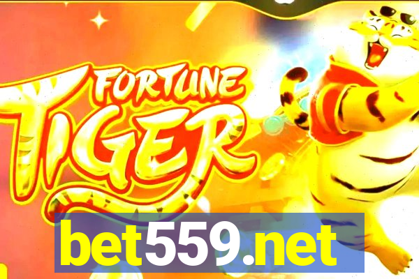 bet559.net