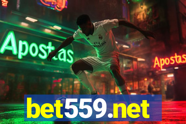 bet559.net