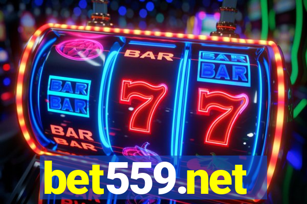 bet559.net
