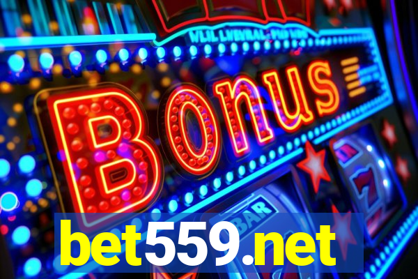 bet559.net