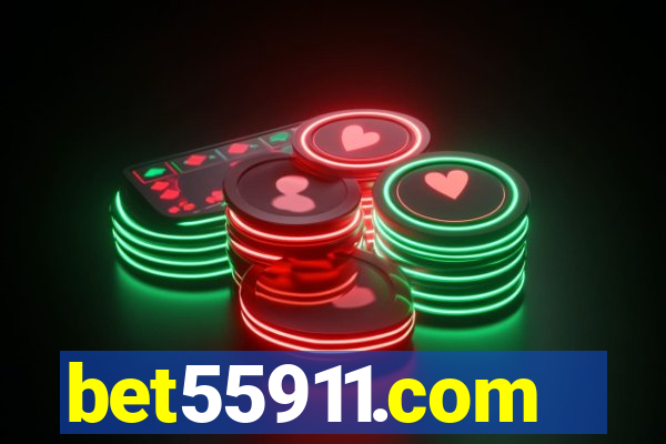 bet55911.com